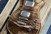 PRS McCarty 594 10 Top Copperhead-8.jpg